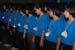 DSA_0004 (84)
